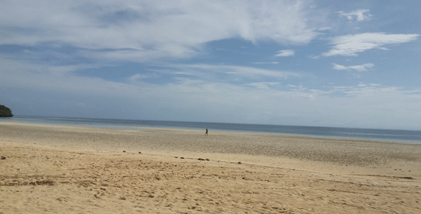cycling holidays