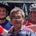 cyling Outdoor