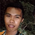 biking philippines