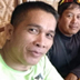 biking philippines